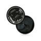 Патчи PYUNKANG YUL Black Tea Time Reverse Eye Patch с ферментированным экстрактом камбуча, 60 шт - изображение 4