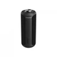 Акустична система Tronsmart T6 Plus Upgraded Edition Black (367785) (201971) - зображення 1