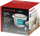 Оригінальний HEPA-фільтр для очищувача Honeywell HPA830 (HRFJ830E) - зображення 3