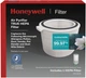 Оригінальний HEPA-фільтр для очищувача Honeywell HPA830 (HRFJ830E) - зображення 4