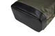 Рюкзак Tucano Modo Premium 15"/16" зеленый - изображение 7
