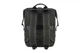 Рюкзак Tucano Modo Premium 13"/14" черный - изображение 4