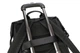 Рюкзак Tucano Modo Premium 13"/14" черный - изображение 8