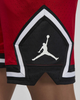Шорти JORDAN MJ DF SPRT DMND SHORT M Червоний DX1487-687 - зображення 5