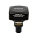Цифрова камера для мікроскопа SIGETA M3CMOS 25000 25.0 MP USB 3.0 - изображение 3
