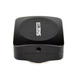 Цифрова камера для мікроскопа SIGETA M3CMOS 25000 25.0 MP USB 3.0 - изображение 4