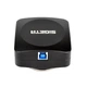 Цифрова камера для мікроскопа SIGETA M3CMOS 32000 32.0 MP USB 3.0 - изображение 5