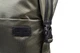 Рюкзак Tucano Modo Premium 13"/14" зелений - зображення 6