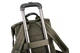 Рюкзак Tucano Modo Premium 13"/14" зелений - зображення 7