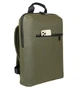 Рюкзак Tucano Gommo 15"/16" зеленый - изображение 2