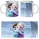 Чашка Холодне серце Frozen (кухоль supercup Fr 0011) - зображення 2