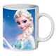 Чашка Холодное сердце Frozen (кружка supercup Fr 008) - изображение 1