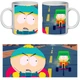 Чашка Південний парк South Park (кухоль supercup SP 003) - зображення 2