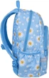 Рюкзак дошкільний CoolPack Toby Daisy Sun (F049834) - зображення 2