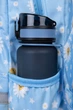 Рюкзак дошкільний CoolPack Toby Daisy Sun (F049834) - зображення 5
