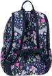 Рюкзак дошкільний CoolPack Toby In The Garden (F049831) - зображення 3