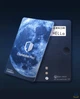 Криптокошелек CoolWallet Pro - изображение 2