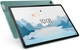 Планшет Lenovo Tab P12 з Matte Display 8/128GB Wi-Fi Sage (ZAE30001UA) - зображення 2