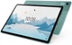 Планшет Lenovo Tab P12 з Matte Display 8/128GB Wi-Fi Sage (ZAE30001UA) - зображення 3