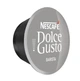 Набор Кофе в капсулах NESCAFE Dolce Gusto Ristretto Barista 104 г х 3 шт (8445290869524) - изображение 3