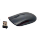 Беспроводная Wireless Мышь JEQANG JW-330, Black - изображение 1