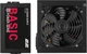 Блок питания 2E Basic Power 400W (2E-BP400-120APFC) - изображение 2