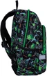 Рюкзак дошкільний CoolPack Toby Kids From The Block (F049823) - зображення 2