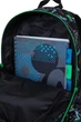 Рюкзак дошкільний CoolPack Toby Kids From The Block (F049823) - зображення 6