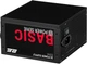 Блок питания 2E Basic Power 500W (2E-BP500-120APFC) - изображение 6