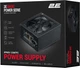 Блок питания 2E Basic Power 600W (2E-BP600-120APFC) - изображение 9