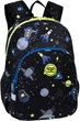 Рюкзак дошкільний CoolPack Toby Atlantis (F049828) - зображення 1
