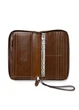 Органайзер FILOFAX Malden Compact Zip, Ochre (UD-022704) - изображение 2