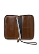 Органайзер FILOFAX Malden Compact Zip, Ochre (UD-022704) - изображение 3