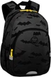 Рюкзак дошкільний CoolPack Toby Darker Night (F049680) - зображення 1