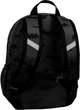 Рюкзак дошкільний CoolPack Toby Darker Night (F049680) - зображення 2