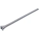 Трубогиб пружинний RTM D труби=3/8” (10mm) (СТ-102-06) - зображення 1