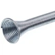 Трубогиб пружинний RTM СТ-102-04 D труби=1/4” (6mm) - зображення 2