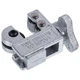 Труборез медных труб Koolwen D трубы=3-16mm (1/8" - 5/8") (СТ-127) - изображение 1