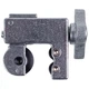 Труборез медных труб Koolwen D трубы=3-16mm (1/8" - 5/8") (СТ-127) - изображение 3