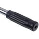 Трубогиб рычажный СТ-364-06 D трубы=3/8” (9mm) - изображение 3