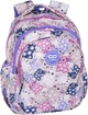 Рюкзак школьный CoolPack CoolPack Jerry White Bunny (F029833) - изображение 1