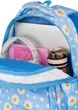 Рюкзак школьный CoolPack CoolPack Jerry Daisy Sun (F029834) - изображение 6