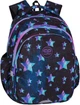 Рюкзак CoolPack Jerry Звездная ночь (F029830) - изображение 1