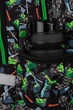 Рюкзак CoolPack Jerry Kids From The Block (F029823) - изображение 4