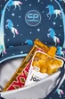 Рюкзак CoolPack Spiner Blue Unicorn (F001670) - зображення 5