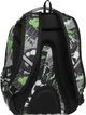 Рюкзак CoolPack Spiner Let`s Gol (F001674) - зображення 3