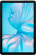 Планшет Oscal Pad 7 Dual Sim LTE 4/128GB Mist Grey - зображення 2
