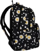 Рюкзак CoolPack Pick Daisy Black F099817 21 л 41 х 30 х 16 см (5903686366758) - зображення 2