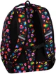 Рюкзак CoolPack Pick 17" Imagine (F099822) - изображение 3