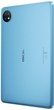 Планшет Oscal Pad 7 Dual Sim LTE 4/128GB Tide Blue - зображення 6